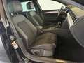 Volkswagen Passat Variant Elegance 2,0 SCR TDI DSG *R-LINE*MATRIX*ACC*AHK... Schwarz - thumbnail 18