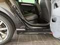 Volkswagen Passat Variant Elegance 2,0 SCR TDI DSG *R-LINE*MATRIX*ACC*AHK... Schwarz - thumbnail 20