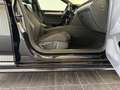 Volkswagen Passat Variant Elegance 2,0 SCR TDI DSG *R-LINE*MATRIX*ACC*AHK... Schwarz - thumbnail 17