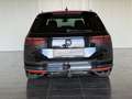 Volkswagen Passat Variant Elegance 2,0 SCR TDI DSG *R-LINE*MATRIX*ACC*AHK... Schwarz - thumbnail 6