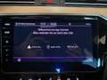 Volkswagen Passat Variant Elegance 2,0 SCR TDI DSG *R-LINE*MATRIX*ACC*AHK... Schwarz - thumbnail 30