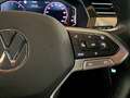 Volkswagen Passat Variant Elegance 2,0 SCR TDI DSG *R-LINE*MATRIX*ACC*AHK... Schwarz - thumbnail 23