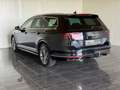 Volkswagen Passat Variant Elegance 2,0 SCR TDI DSG *R-LINE*MATRIX*ACC*AHK... Schwarz - thumbnail 5