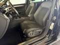 Volkswagen Passat Variant Elegance 2,0 SCR TDI DSG *R-LINE*MATRIX*ACC*AHK... Schwarz - thumbnail 14