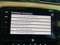 Volkswagen Passat Variant Elegance 2,0 SCR TDI DSG *R-LINE*MATRIX*ACC*AHK... Schwarz - thumbnail 35
