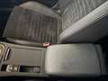 Volkswagen Passat Variant Elegance 2,0 SCR TDI DSG *R-LINE*MATRIX*ACC*AHK... Schwarz - thumbnail 29