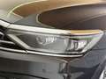 Volkswagen Passat Variant Elegance 2,0 SCR TDI DSG *R-LINE*MATRIX*ACC*AHK... Schwarz - thumbnail 11