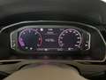Volkswagen Passat Variant Elegance 2,0 SCR TDI DSG *R-LINE*MATRIX*ACC*AHK... Schwarz - thumbnail 24