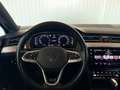 Volkswagen Passat Variant Elegance 2,0 SCR TDI DSG *R-LINE*MATRIX*ACC*AHK... Schwarz - thumbnail 21