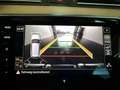 Volkswagen Passat Variant Elegance 2,0 SCR TDI DSG *R-LINE*MATRIX*ACC*AHK... Schwarz - thumbnail 37