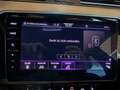 Volkswagen Passat Variant Elegance 2,0 SCR TDI DSG *R-LINE*MATRIX*ACC*AHK... Schwarz - thumbnail 32