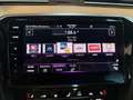 Volkswagen Passat Variant Elegance 2,0 SCR TDI DSG *R-LINE*MATRIX*ACC*AHK... Schwarz - thumbnail 25