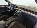 Volkswagen Passat Variant Elegance 2,0 SCR TDI DSG *R-LINE*MATRIX*ACC*AHK... Schwarz - thumbnail 19