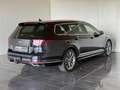 Volkswagen Passat Variant Elegance 2,0 SCR TDI DSG *R-LINE*MATRIX*ACC*AHK... Schwarz - thumbnail 9