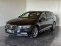 Volkswagen Passat Variant Elegance 2,0 SCR TDI DSG *R-LINE*MATRIX*ACC*AHK... Schwarz - thumbnail 4