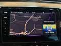 Volkswagen Passat Variant Elegance 2,0 SCR TDI DSG *R-LINE*MATRIX*ACC*AHK... Schwarz - thumbnail 31