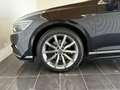 Volkswagen Passat Variant Elegance 2,0 SCR TDI DSG *R-LINE*MATRIX*ACC*AHK... Schwarz - thumbnail 10