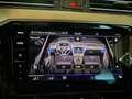 Volkswagen Passat Variant Elegance 2,0 SCR TDI DSG *R-LINE*MATRIX*ACC*AHK... Schwarz - thumbnail 33