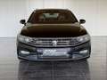 Volkswagen Passat Variant Elegance 2,0 SCR TDI DSG *R-LINE*MATRIX*ACC*AHK... Schwarz - thumbnail 3
