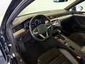 Volkswagen Passat Variant Elegance 2,0 SCR TDI DSG *R-LINE*MATRIX*ACC*AHK... Schwarz - thumbnail 15