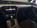 Volkswagen Passat Variant Elegance 2,0 SCR TDI DSG *R-LINE*MATRIX*ACC*AHK... Schwarz - thumbnail 26