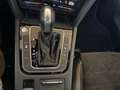 Volkswagen Passat Variant Elegance 2,0 SCR TDI DSG *R-LINE*MATRIX*ACC*AHK... Schwarz - thumbnail 28