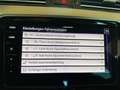 Volkswagen Passat Variant Elegance 2,0 SCR TDI DSG *R-LINE*MATRIX*ACC*AHK... Schwarz - thumbnail 34