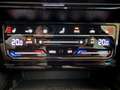 Volkswagen Passat Variant Elegance 2,0 SCR TDI DSG *R-LINE*MATRIX*ACC*AHK... Schwarz - thumbnail 27