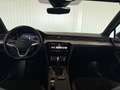 Volkswagen Passat Variant Elegance 2,0 SCR TDI DSG *R-LINE*MATRIX*ACC*AHK... Schwarz - thumbnail 16