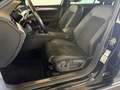 Volkswagen Passat Variant Elegance 2,0 SCR TDI DSG *R-LINE*MATRIX*ACC*AHK... Schwarz - thumbnail 13