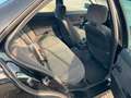 BMW 318 i - thumbnail 12