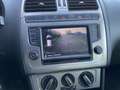 Volkswagen Polo 1.0 BlueMotion Edition | navigatie | cruise contro Grijs - thumbnail 20