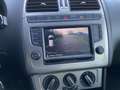 Volkswagen Polo 1.0 BlueMotion Edition | navigatie | cruise contro Grijs - thumbnail 22
