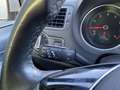 Volkswagen Polo 1.0 BlueMotion Edition | navigatie | cruise contro Grijs - thumbnail 23