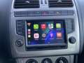 Volkswagen Polo 1.0 BlueMotion Edition | navigatie | cruise contro Grijs - thumbnail 28