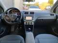 Volkswagen Polo 1.0 BlueMotion Edition | navigatie | cruise contro Grijs - thumbnail 13