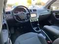 Volkswagen Polo 1.0 BlueMotion Edition | navigatie | cruise contro Grijs - thumbnail 12