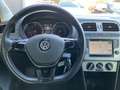 Volkswagen Polo 1.0 BlueMotion Edition | navigatie | cruise contro Grijs - thumbnail 19