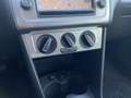 Volkswagen Polo 1.0 BlueMotion Edition | navigatie | cruise contro Grijs - thumbnail 25
