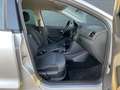 Volkswagen Polo 1.0 BlueMotion Edition | navigatie | cruise contro Grijs - thumbnail 15