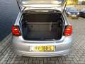 Volkswagen Polo 1.0 BlueMotion Edition | navigatie | cruise contro Grijs - thumbnail 18