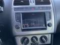 Volkswagen Polo 1.0 BlueMotion Edition | navigatie | cruise contro Grijs - thumbnail 26