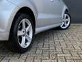 Volkswagen Polo 1.0 BlueMotion Edition | navigatie | cruise contro Grijs - thumbnail 10
