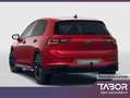 Volkswagen Golf VIII 2.0 TDI 150 DSG R-Line IQ Rouge - thumbnail 3