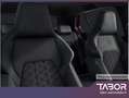 Volkswagen Golf VIII 2.0 TDI 150 DSG R-Line IQ Rouge - thumbnail 5