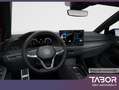 Volkswagen Golf VIII 2.0 TDI 150 DSG R-Line IQ Rouge - thumbnail 4