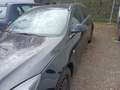 Opel Insignia Insignia ST 1,6 CDTI ecoflex Cosmo Start/Stop System Cosmo - thumbnail 1