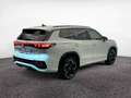 Volkswagen Tayron R-Line eHybrid LEDER*PANO*AHK*HARMAN Weiß - thumbnail 7