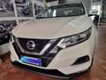 Nissan Qashqai Qashqai 1.6 dCi 2WD XTronic Tekna Bianco - thumbnail 1
