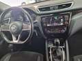 Nissan Qashqai Qashqai 1.6 dCi 2WD XTronic Tekna Bianco - thumbnail 13